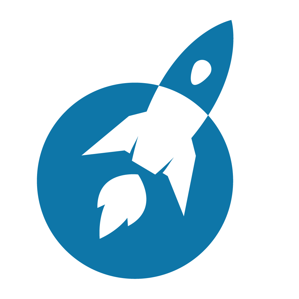 WORKESHOP MECANISMO ATIVADOR DE ENTREVISTAS